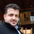 إدارة جامعة التراث