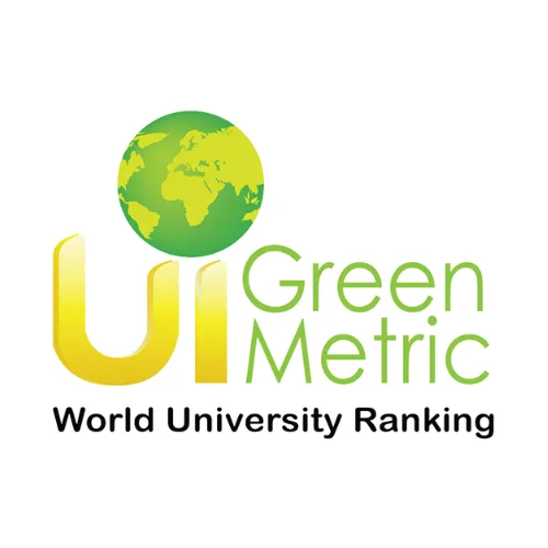 green metric