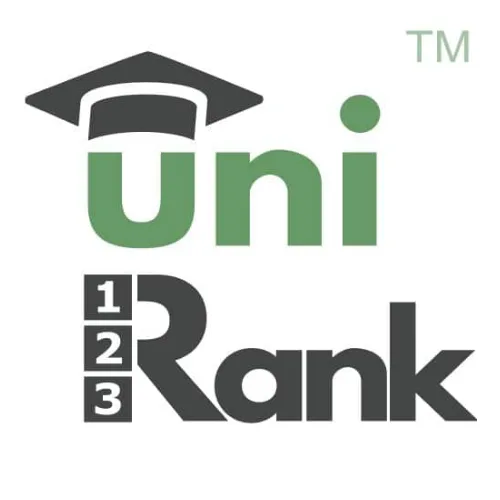 uniRank