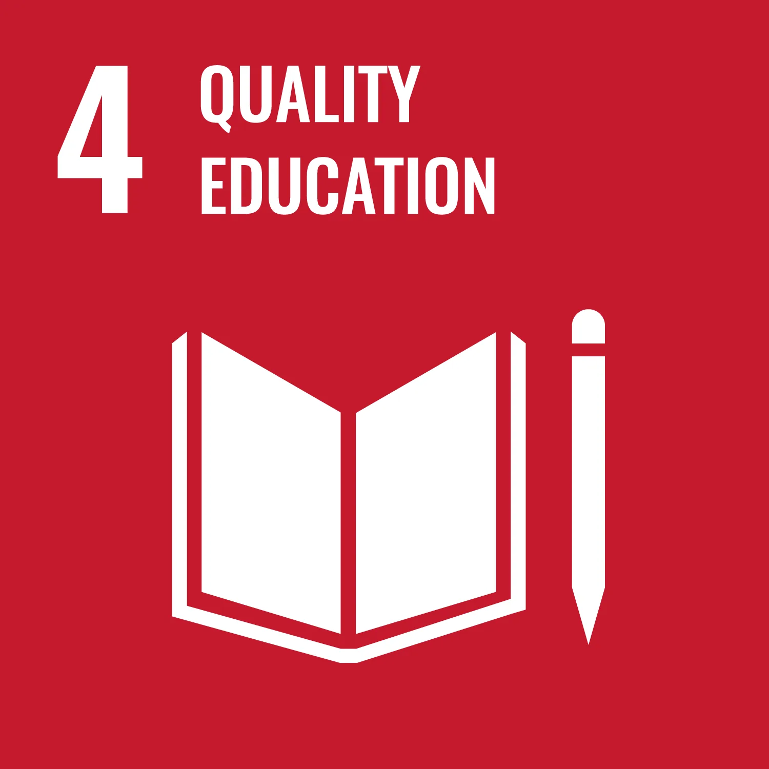 اهداف التنمية المستدامة - جامعة التراث - Al-Turath University