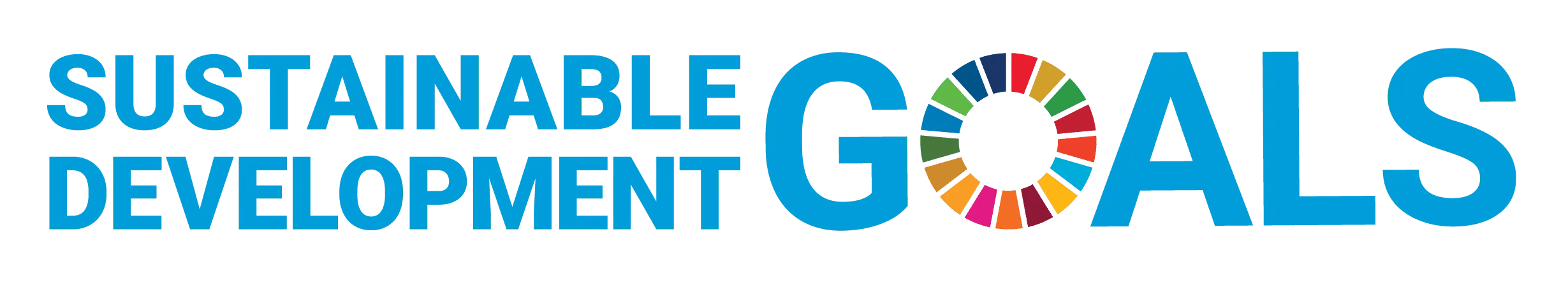 Sustainable Development Goals 7 اهداف التنمية المستدامة