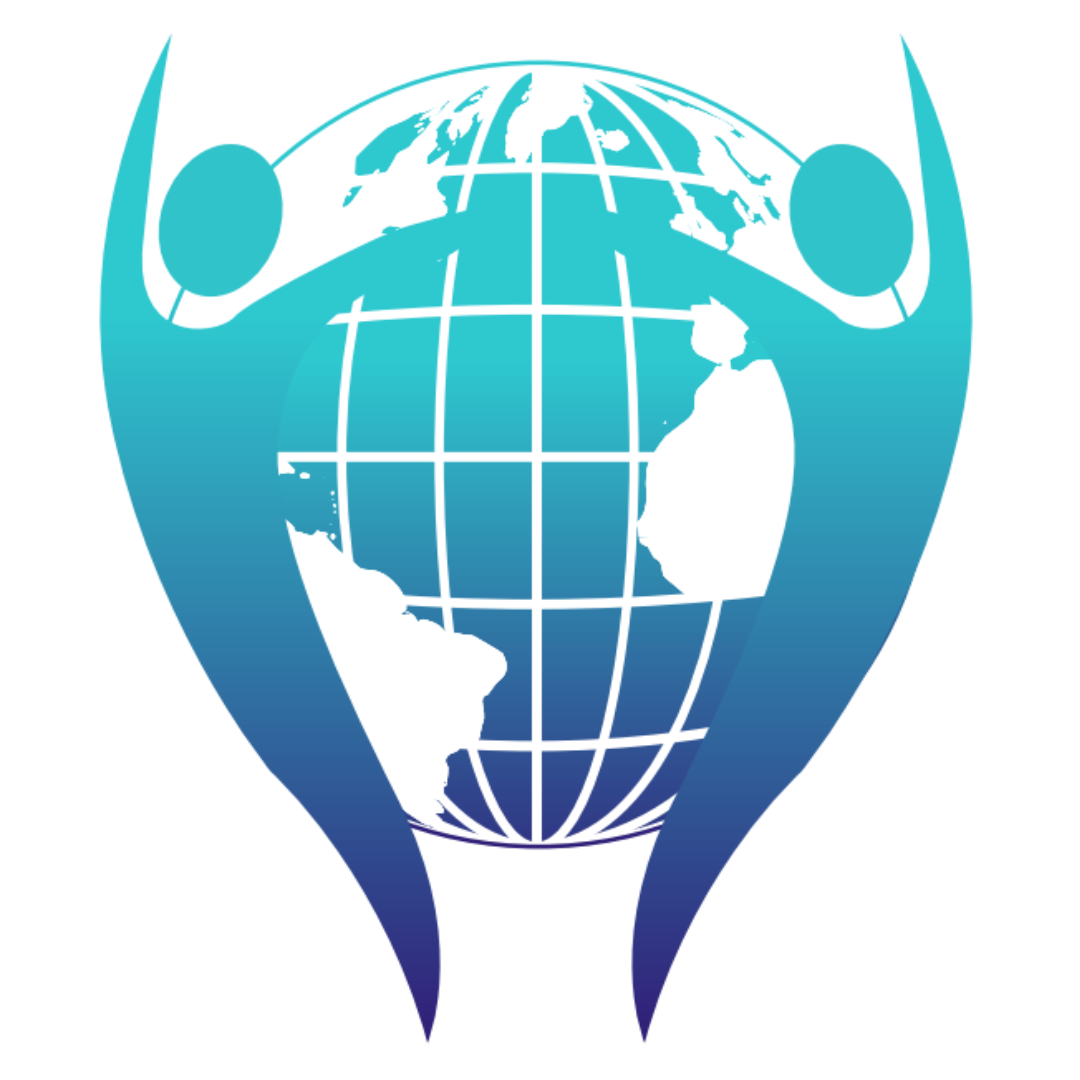 الرئيسية 6 الرئيسية - جامعة التراث - Al-Turath University