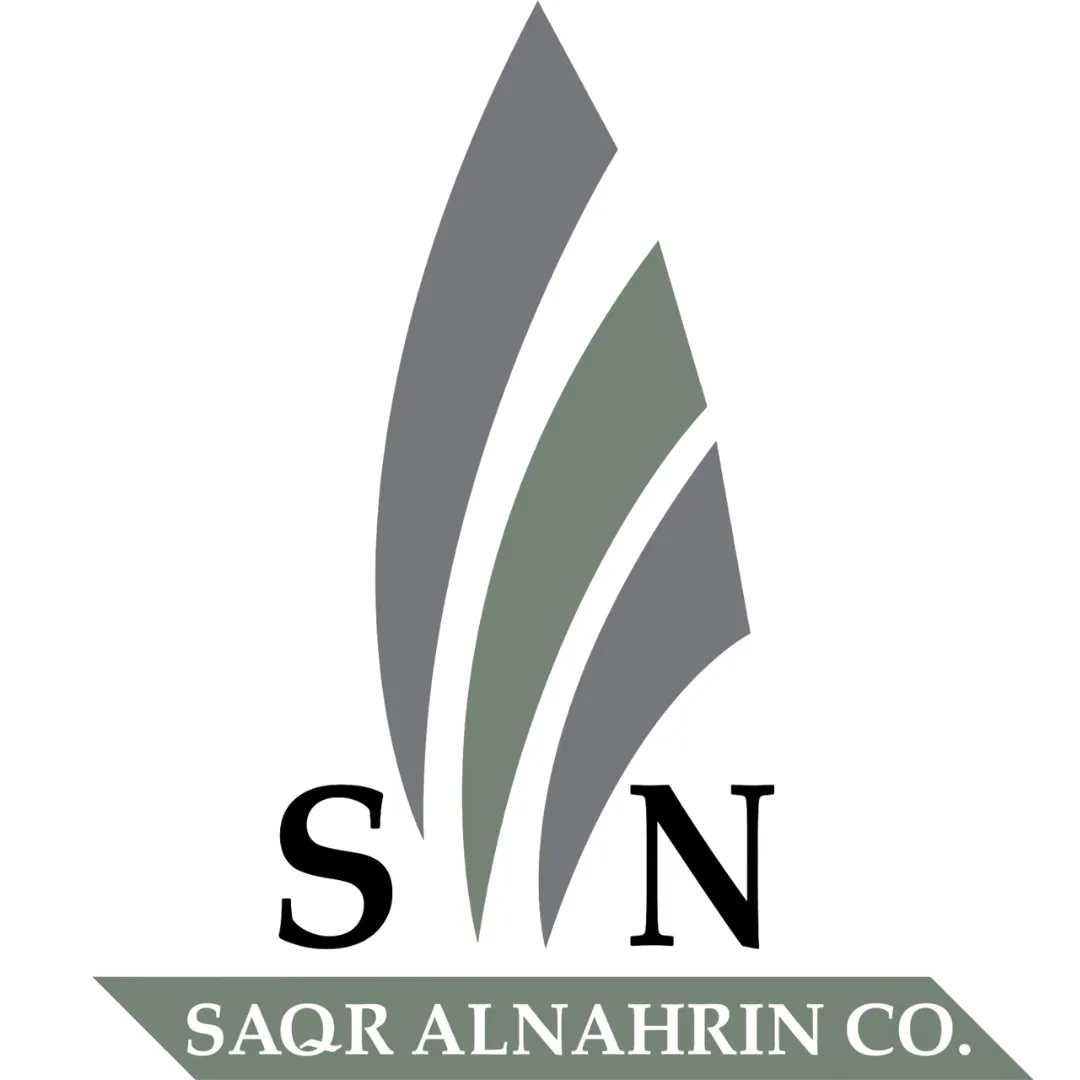 الرئيسية - جامعة التراث - Al-Turath University