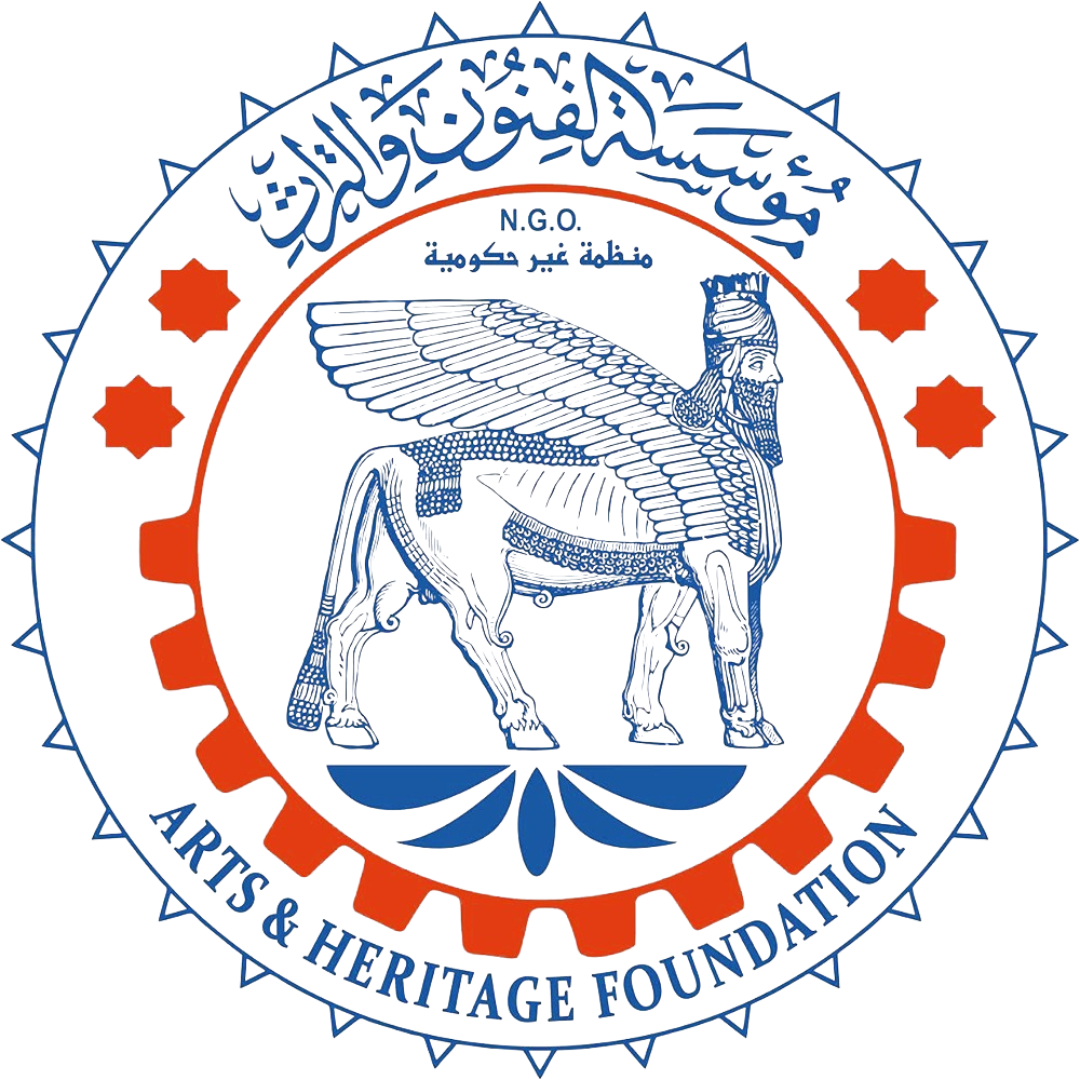 الرئيسية 8 الرئيسية - جامعة التراث - Al-Turath University