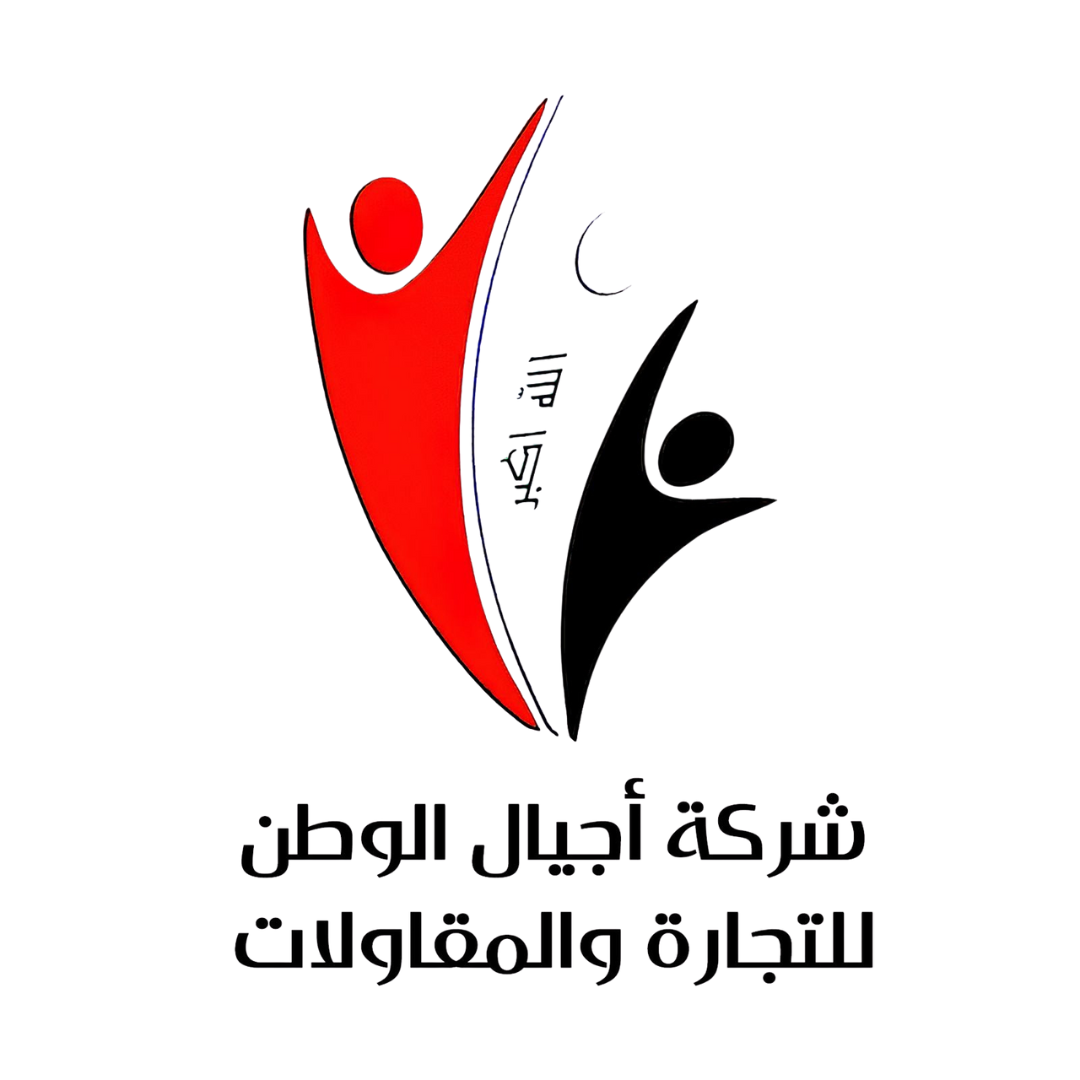 الرئيسية 9 الرئيسية - جامعة التراث - Al-Turath University