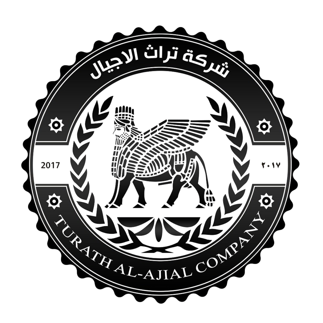 الرئيسية 10 الرئيسية - جامعة التراث - Al-Turath University