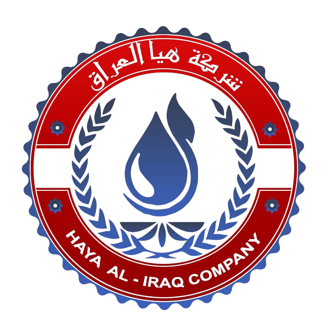 الرئيسية 11 الرئيسية - جامعة التراث - Al-Turath University