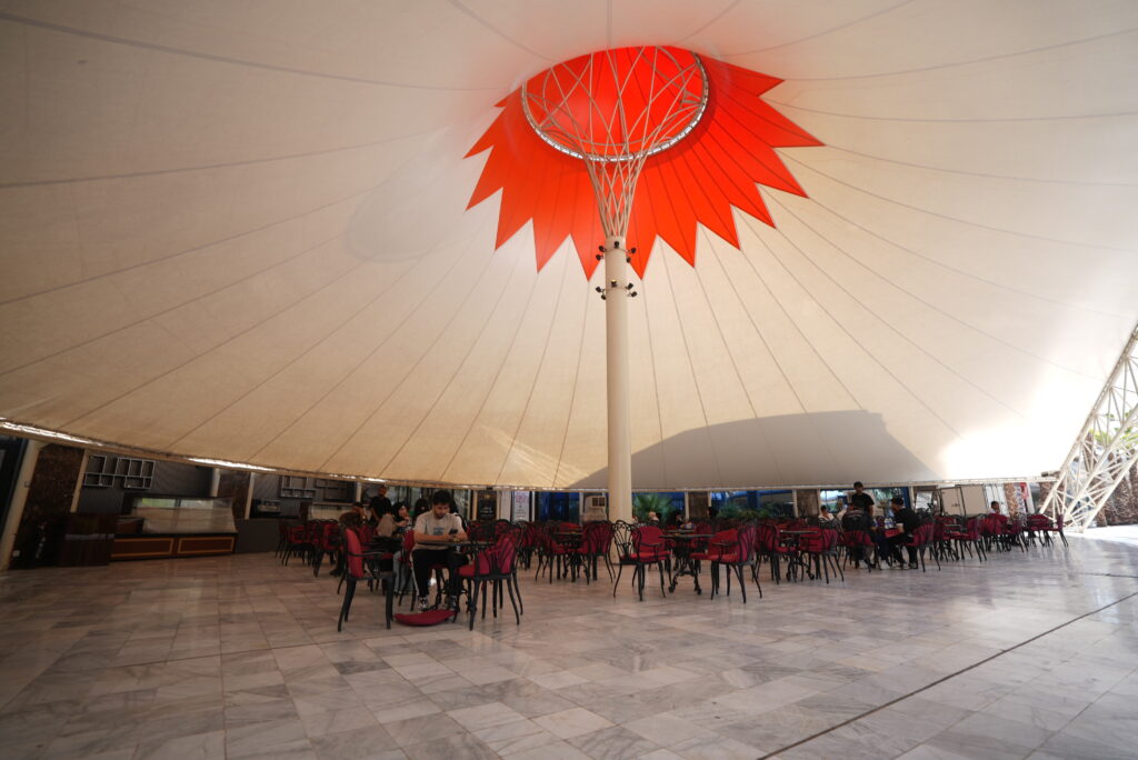 شبكة خريجي جامعة التراث - جامعة التراث - Al-Turath University