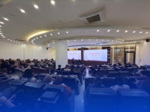 جامعة التراث شهاب الدين حمد النعيمي