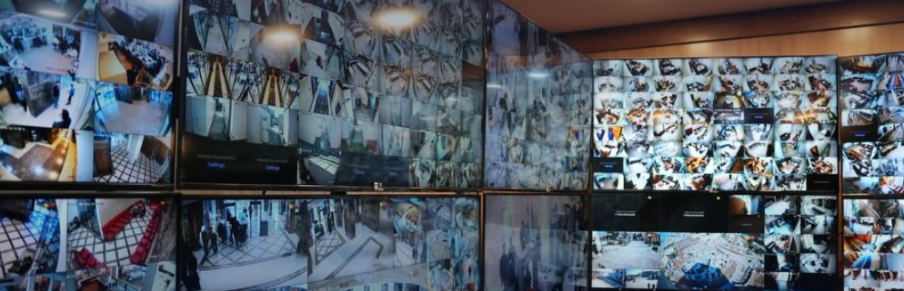 الأستاذ علي العكيلي يقود انفتاح جامعة التراث إقليميا باستقبال قيادات جامعة عمّان الأهلية - جامعة التراث - Al-Turath University