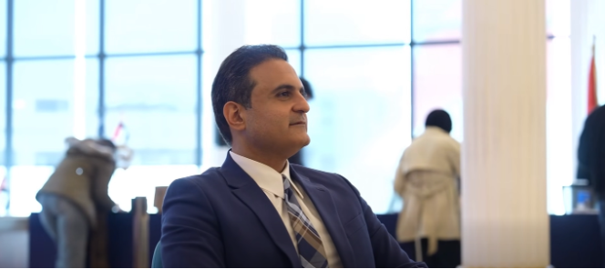 جامعة التراث تعمّق الوعي الأكاديمي عبر حوار ثقافي معماري يعزز الفكر والمهارة - جامعة التراث - Al-Turath University