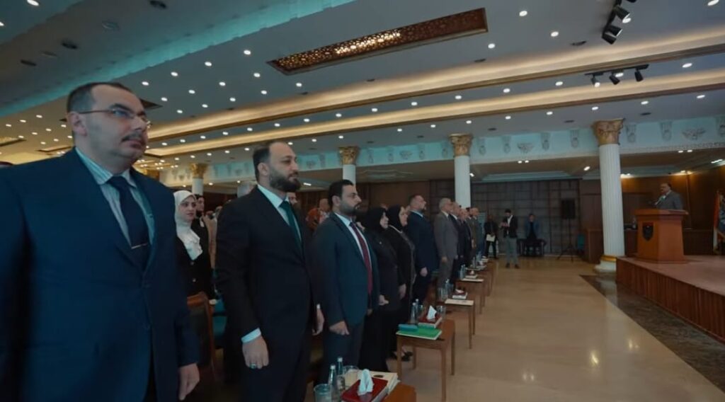 جامعة التراث تحول مكافحة التطرف العنيف إلى مشروع وعي مؤسسي يدير التنوع ويحمي السلم