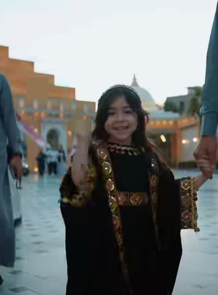 السيد علي العكيلي يلتقي طلبة جامعة التراث في ليالي رمضان وحضور ميداني يرسخ الطمأنينة و المحبة