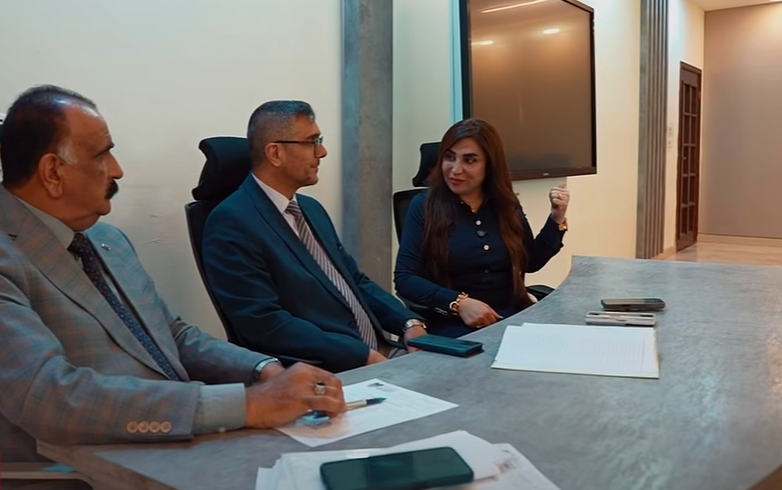 جامعة التراث تعزز منظومة الإرشاد النفسي المؤسسي وتحوّل الدعم الطلابي إلى ركيزة جودة واستقرار أكاديمي