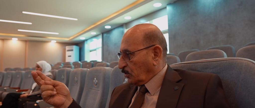 جامعة التراث تعزز منظومة الإرشاد النفسي المؤسسي وتحوّل الدعم الطلابي إلى ركيزة جودة واستقرار أكاديمي