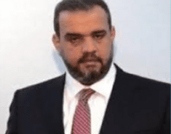 عبد الله عبد الحميد ذياب
