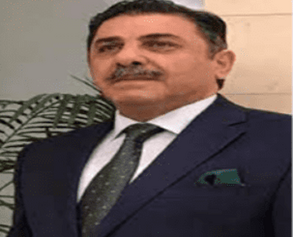 مأمول عبد الرحمن