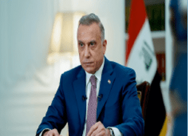 مصطفى عبد اللطيف مشتت الكاظمي